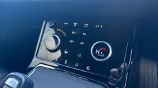 Land Rover Range Rover Evoque 2.0 D200 R-Dynamic S 5dr Auto Diesel Hatchback